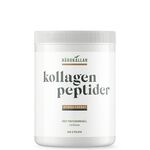 Narokallan Collagen Protein-peptider, 400 g